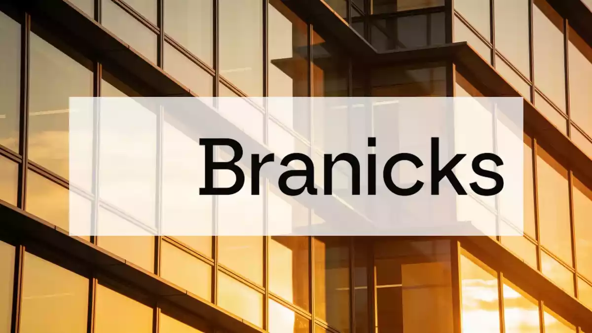 Branicks: Bridge-Notes-Frist wird zum entscheidenden Sanierungstest