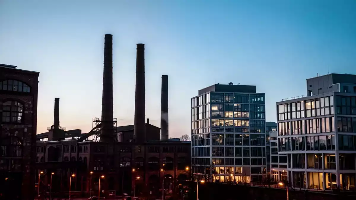 Mannheim vor Sparkurs: IHK warnt vor höheren Unternehmenssteuern