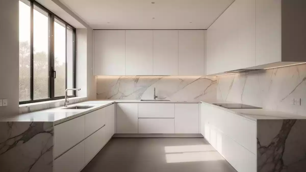 Samsung, Miele und Bosch treiben KI im Smart Home voran