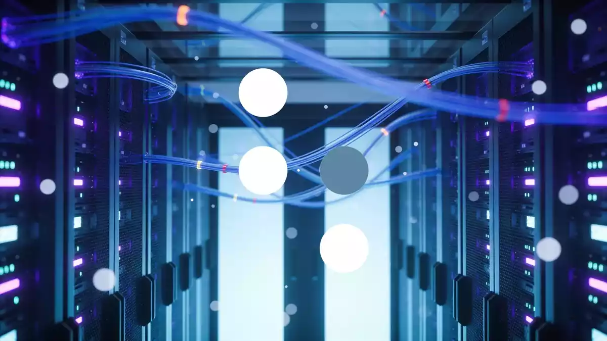D-Wave Quantum: CFO-Wechsel trifft auf schwache Umsätze