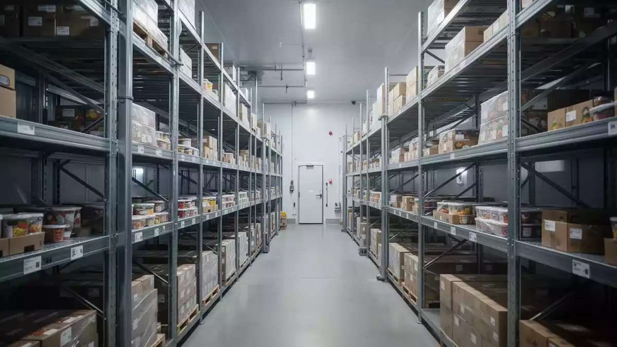 Steakholder Foods expandiert mit Pflanzenfleisch in die USA