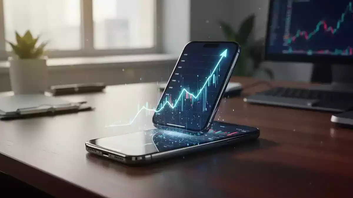Goldman Sachs Holds $87M XRP ETF as BIS Tests XRP Ledger