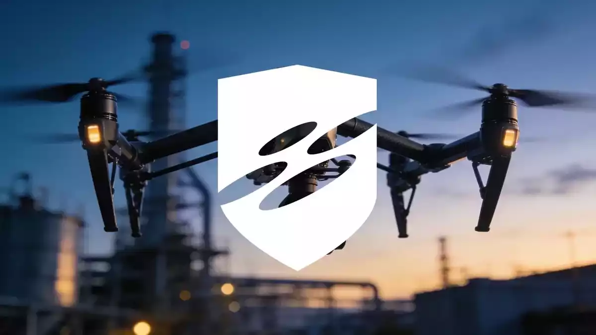 DroneShield Stock: Record Revenue vs 15.7% Short Interest