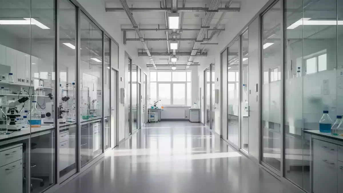 DistillerSR tritt EU-Projekt DIGICAP zur Medizinprodukte-Digitalisierung bei