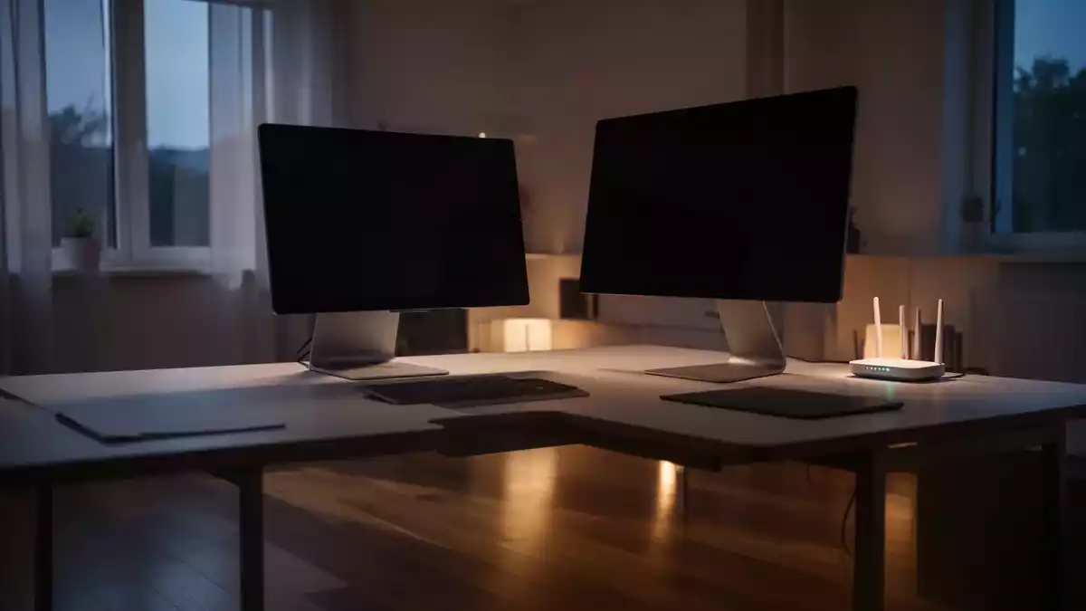 NVIDIA startet PAIR: KI-Rechenleistung im Heimnetzwerk bündeln