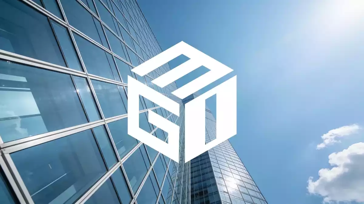 Verve Group stärkt KI-Plattform und Retail-Media-Geschäft