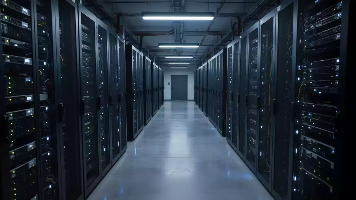 OpenAI stuft Astra als erstes KI-Modell mit kritischen Cyberfähigkeiten ein