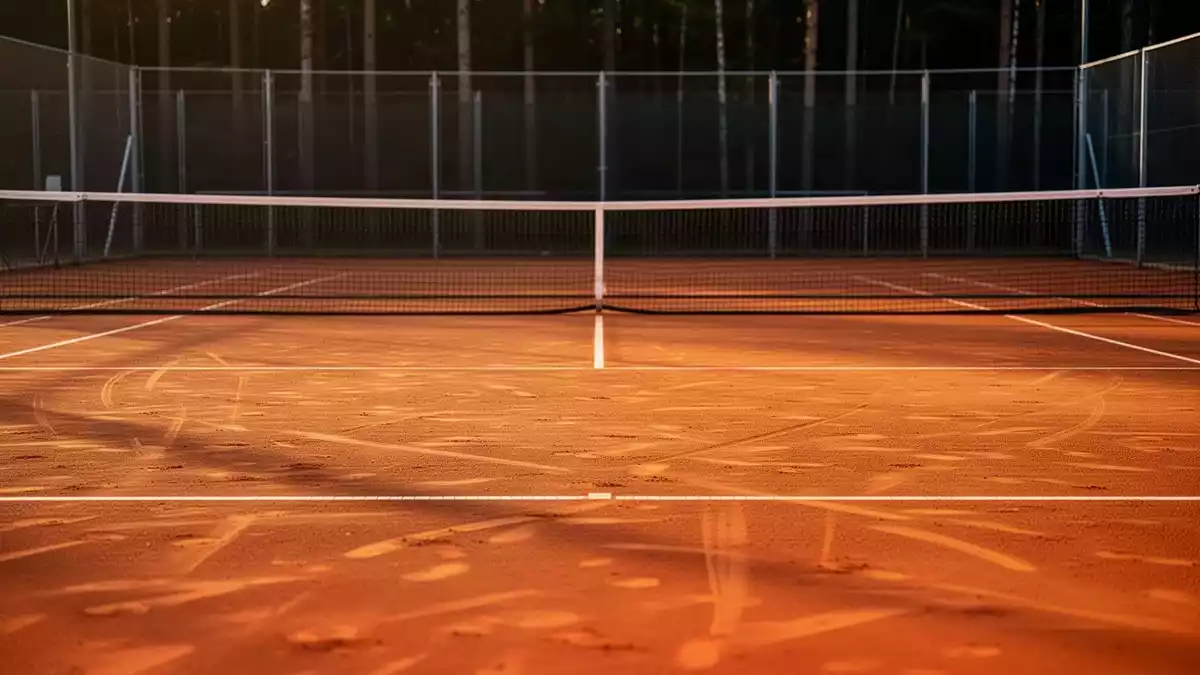 ACEMATE S10 Pro: KI-Tennisroboter mit 120 km/h auf der IFA
