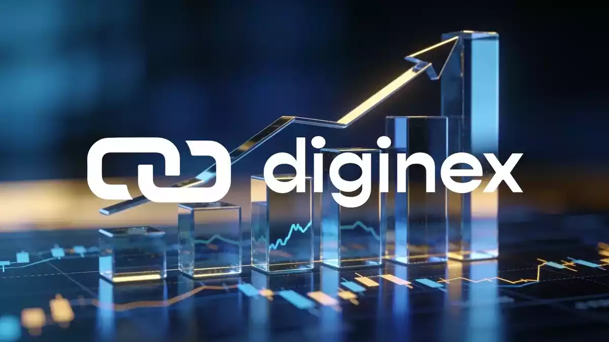 Diginex Shareholders Face Key Vote on Resulticks Deal Amid Leadership Exodus
