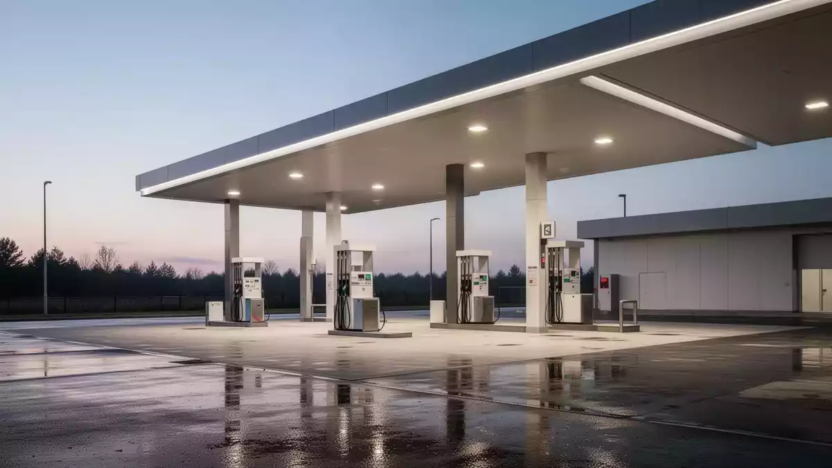 Birmingham-based **Opus Safety** has completed its fifth acquisition, buying Preston-based **Suresite Health & Safety** in a deal that strengthens its foothold in the UK's retail fuel market. The…