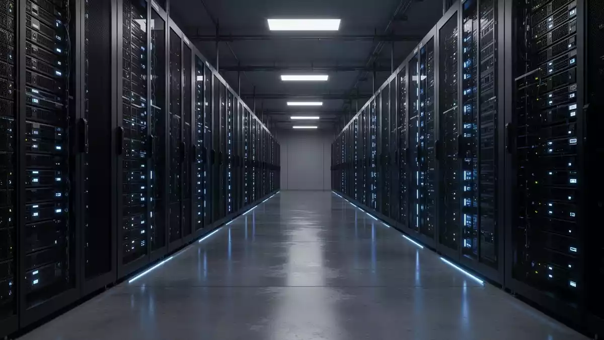 CIQ veröffentlicht Fuzzball 4.2 mit KI- und HPC-Neuerungen