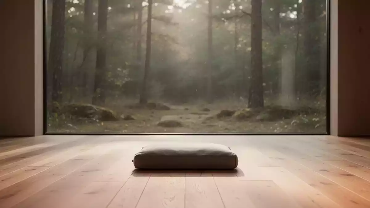 Chakra-Meditation: Sieben Energiezentren strukturiert im Alltag nutzen