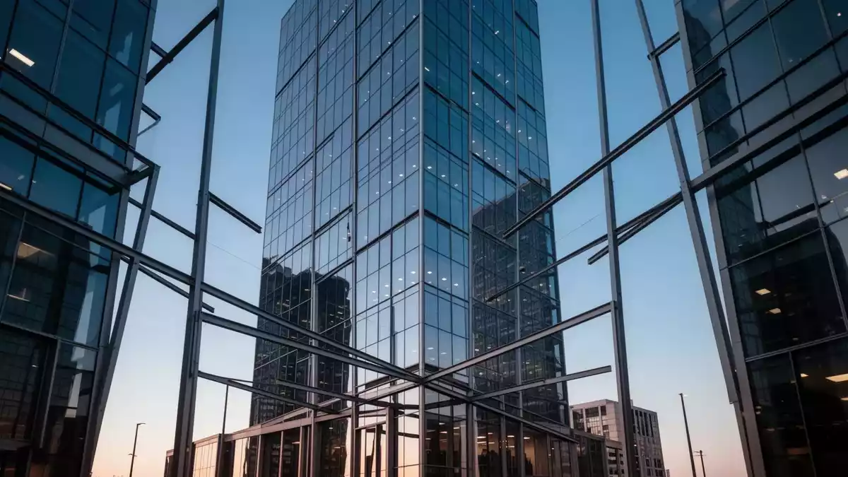 21 Banken planen eigenen Dollar-Stablecoin ab 2027