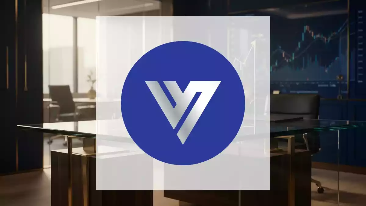 VersaBank: Gewinnplus, doch Raymond James senkt Kursziel