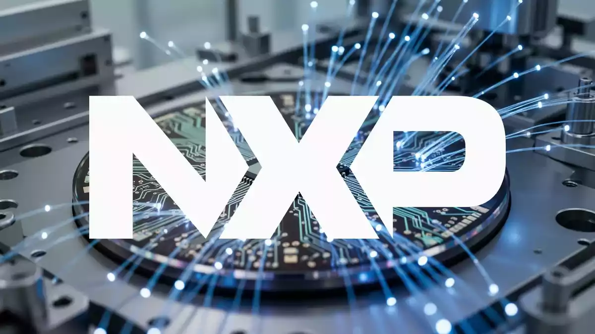 NXP Semiconductors erhält 250-Millionen-Dollar-Kredit für Malaysia