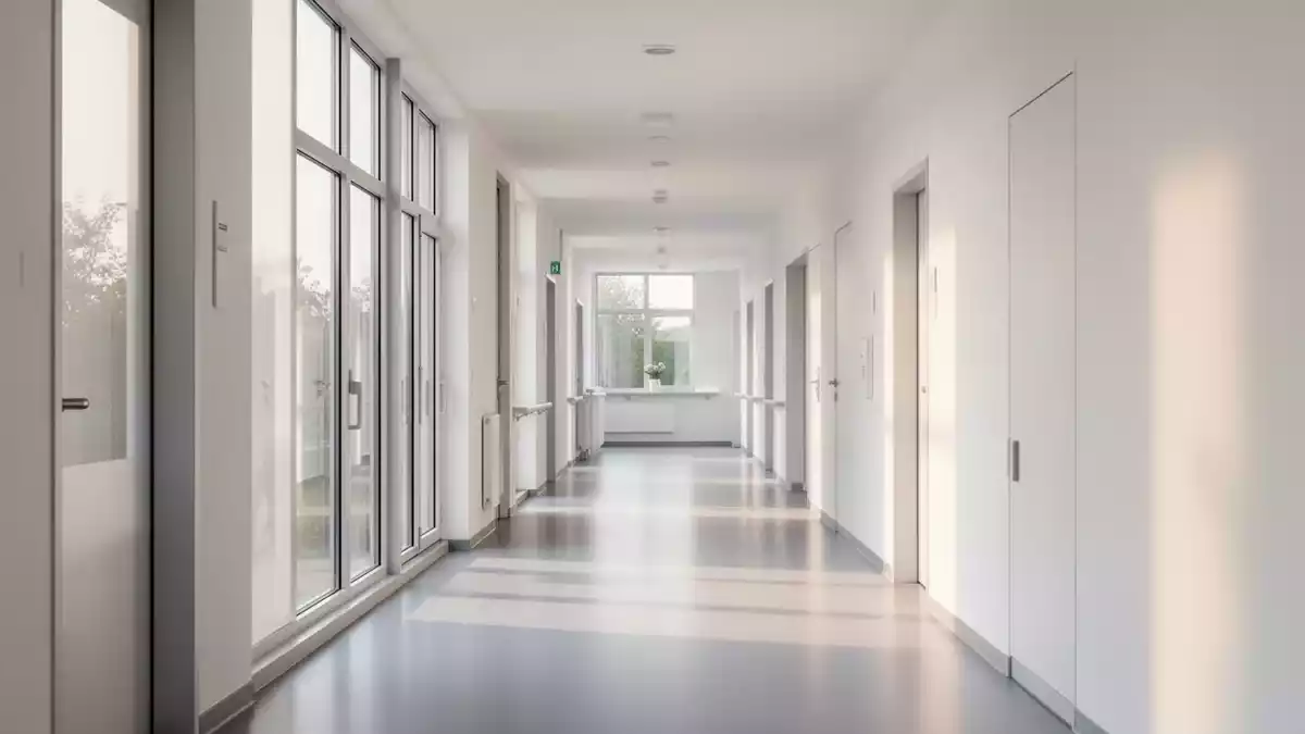 BEEP-Gesetz erweitert Pflegebefugnisse und verschärft Haftungsregeln