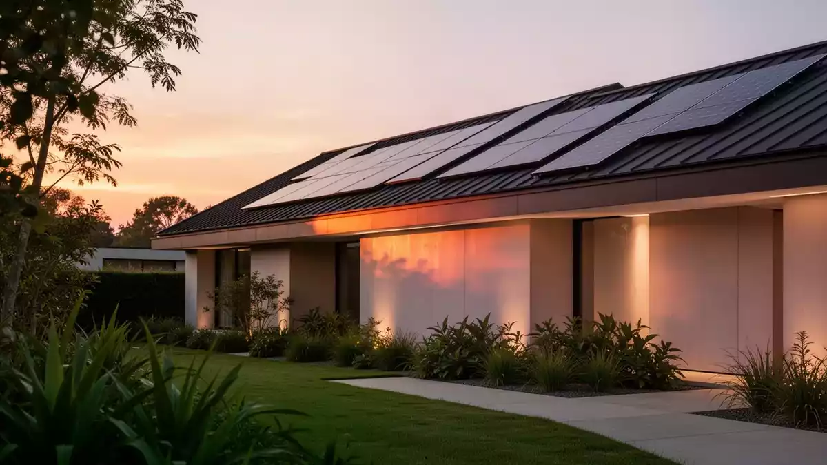 Zendure stellt auf der IFA 2026 KI-Energiemanager Agentic HEMS vor