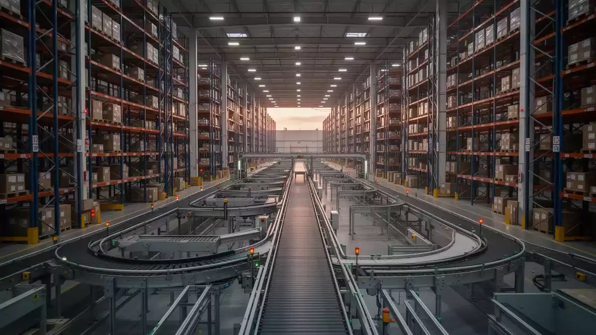 EU plant Gebühr für kleine Online-Pakete ab November 2026