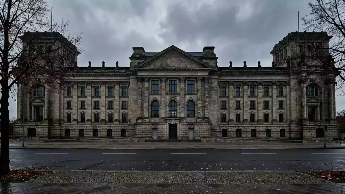 Bundesrechnungshof beanstandet Klingbeils Haushaltspläne für 2027