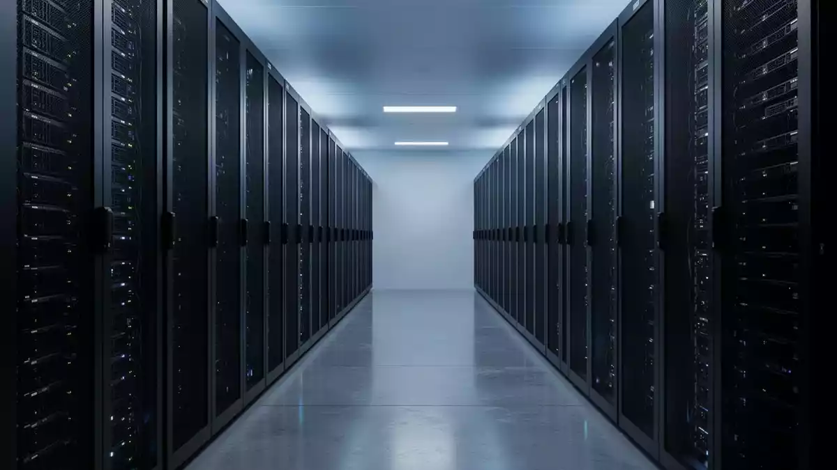 Microsoft begrenzt Xbox Cloud Gaming und startet Einzelkauf-Modell