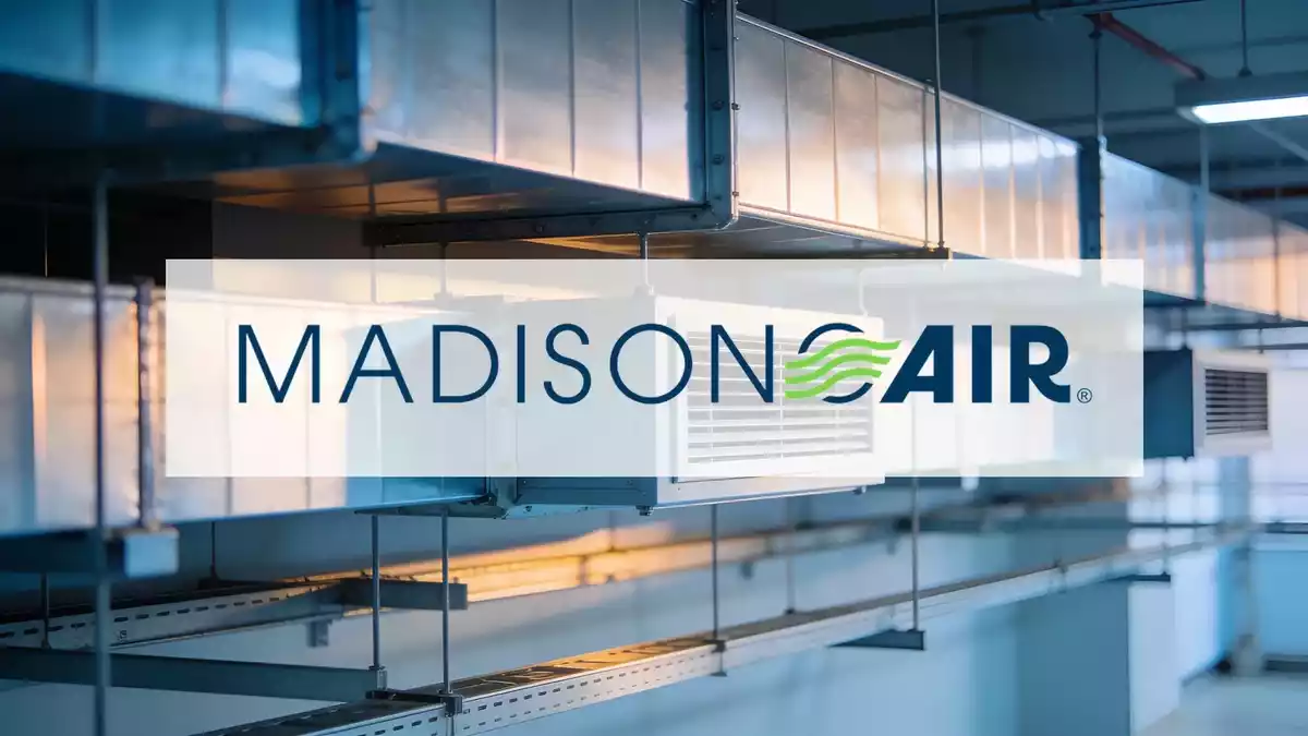 Madison Air Solutions: Kurs unter Druck trotz starkem Quartal