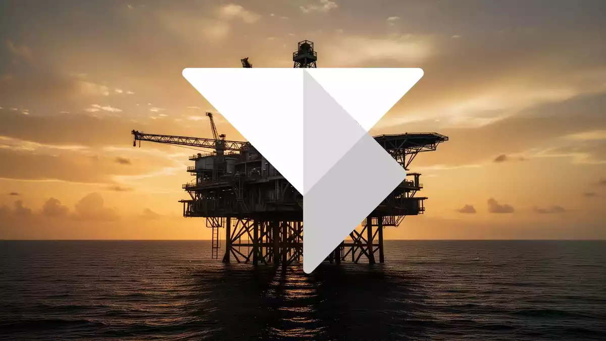 TechnipFMC-Aktie erreicht Rekordkurs nach starkem Quartal