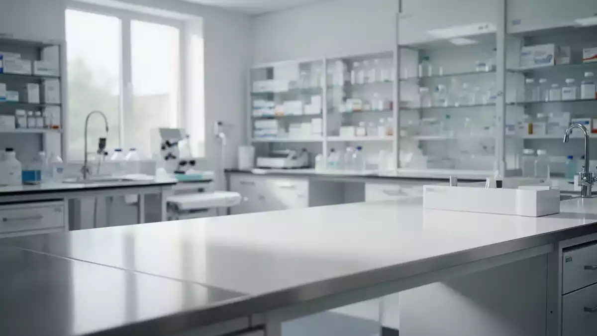 Klinikum Oldenburg fertigt kindgerechte Medikamente per 3D-Druck