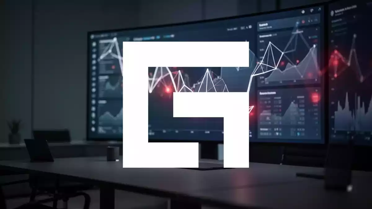 Guidewire Software: Schwacher Quartalsausblick belastet die Aktie
