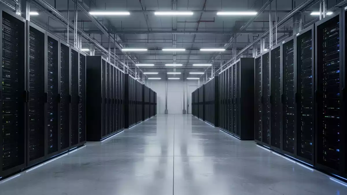 OpenAI beendet Cursor-Partnerschaft nach SpaceX-Übernahme