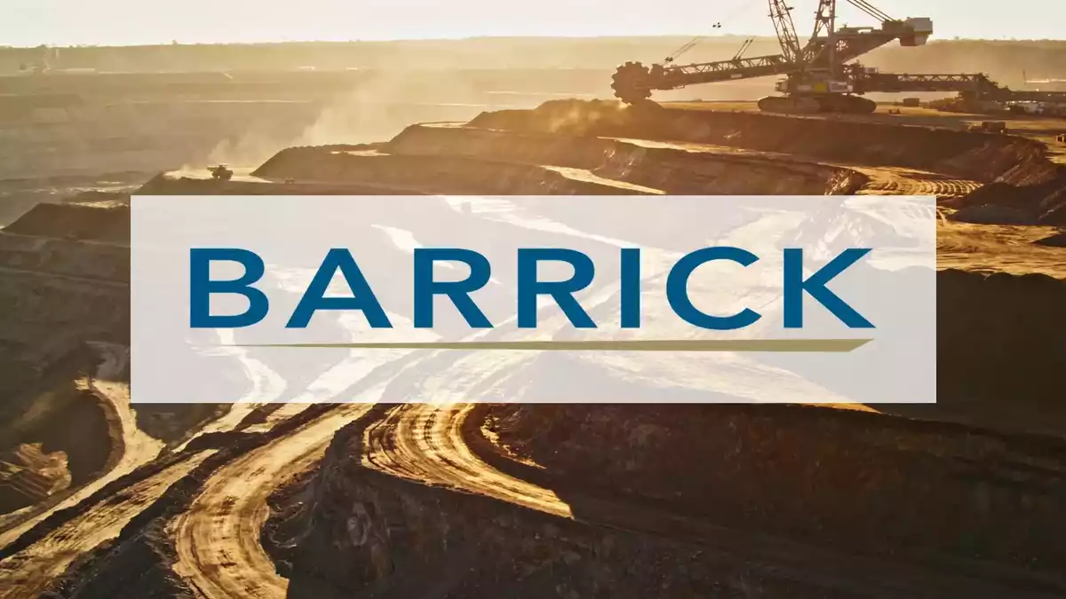 Barrick Mining verschiebt IPO wohl auf 2027 – Aktie steigt