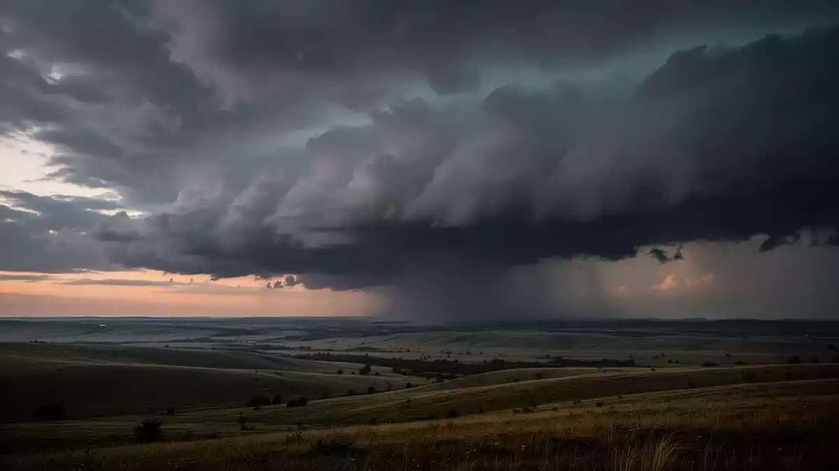 Google stellt WeatherNext 3 mit präziseren KI-Wetterprognosen vor