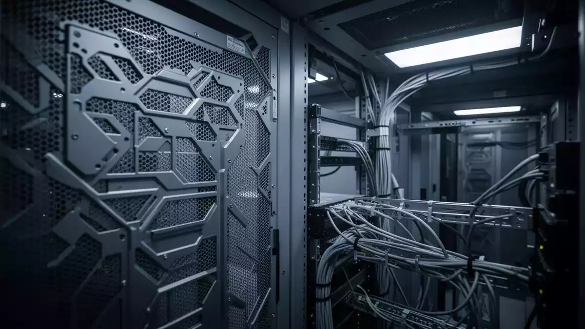 KI-Cybersicherheit: Neue Modelle erkennen Malware und Angriffe