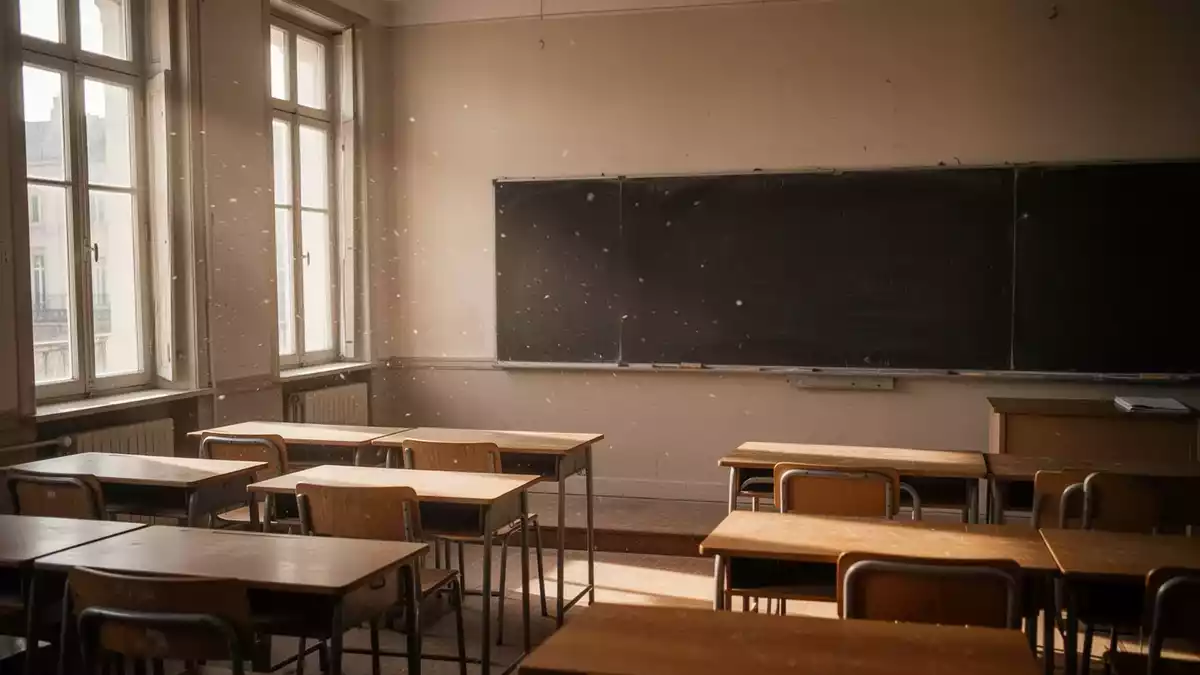 Frankreich weitet Handyverbot auf Gymnasien aus