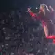 Helene Fischer hat eine neue Single (Archiv). - Bild: Robert Michael/dpa