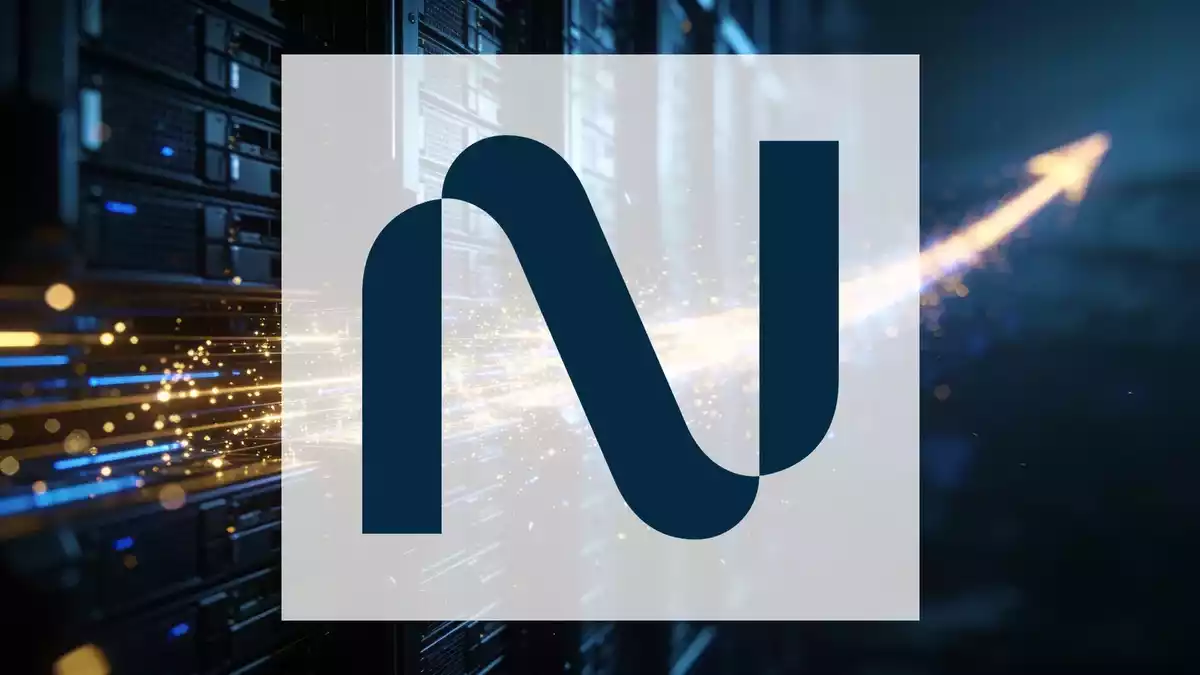 Nebius Group: Analysten sehen trotz Kursrückgang weiteres Potenzial