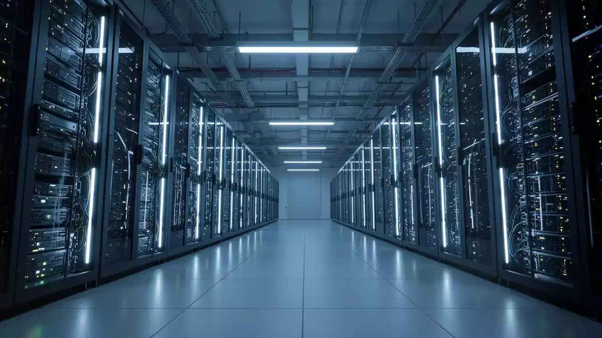 OpenAI veröffentlicht GPT-6 Astra mit neuen Cybersecurity-Fähigkeiten