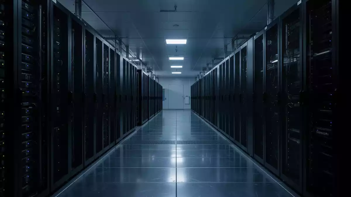 Aesto Health meldet Datenleck mit 9,5 Millionen Betroffenen