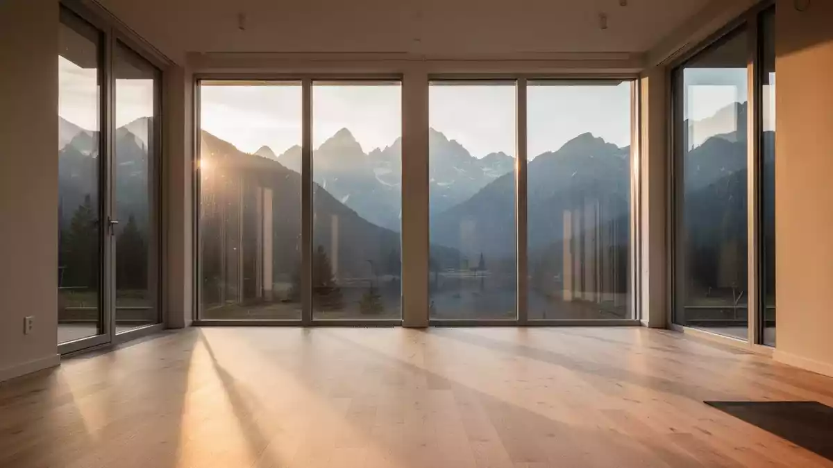 Yoga-Markt 2026: Hotels und Spezialkurse bauen Angebote aus