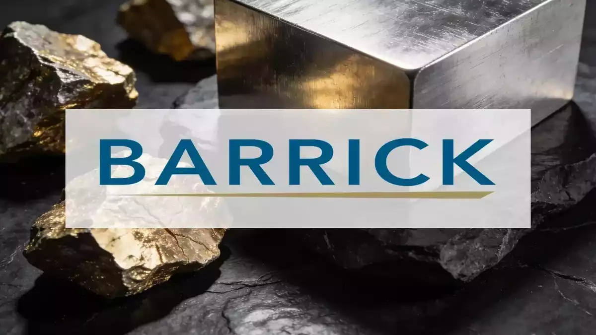 Barrick Gold IPO Delay to 2027? Nevada Deal Strengthens Case