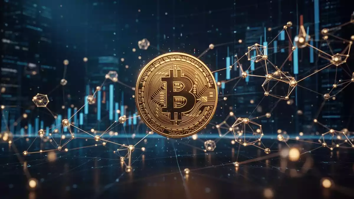 DeFi Technologies erhält Nasdaq-Aufschub bis März 2027