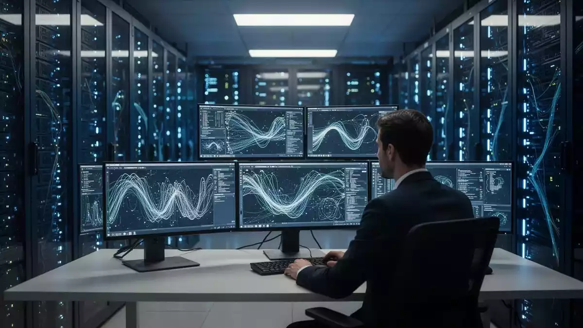 OpenAI Astra erreicht kritische Sicherheitsstufe für Cyberrisiken