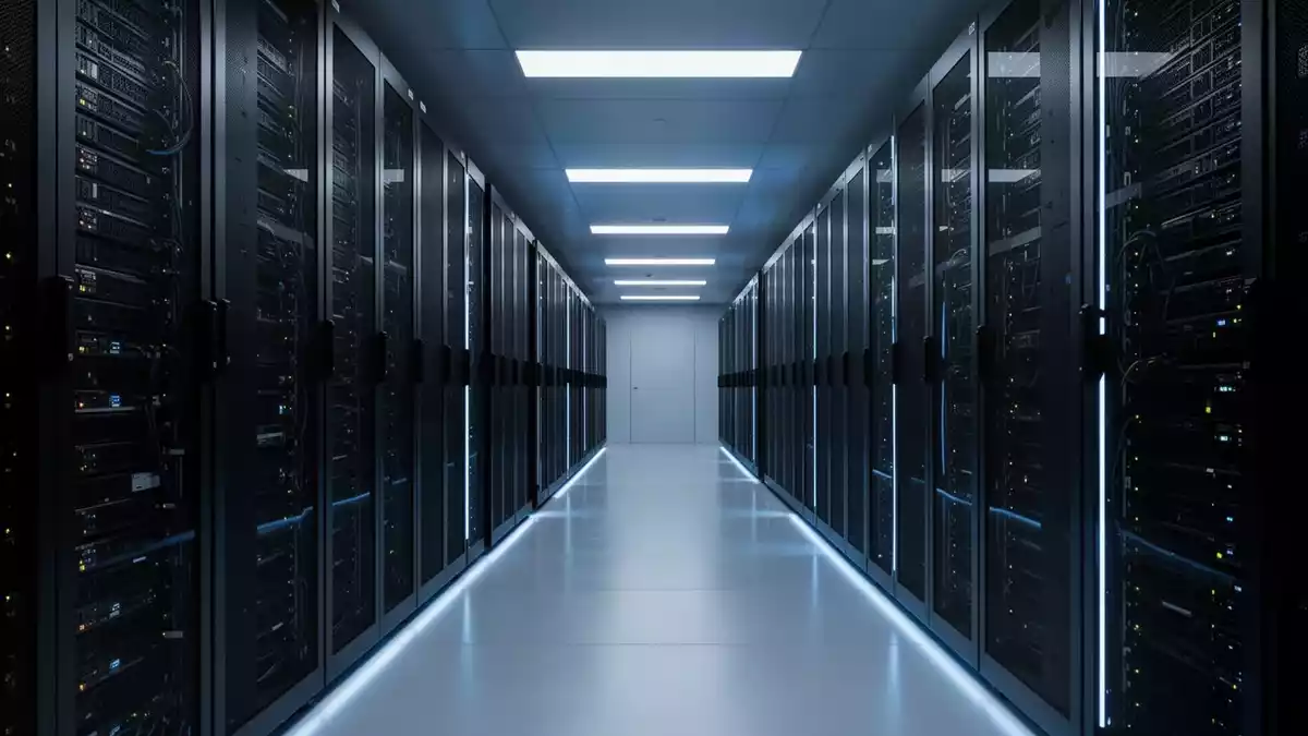 Elastic integriert OpenAI-Cybermodelle für schnellere Sicherheitsanalysen