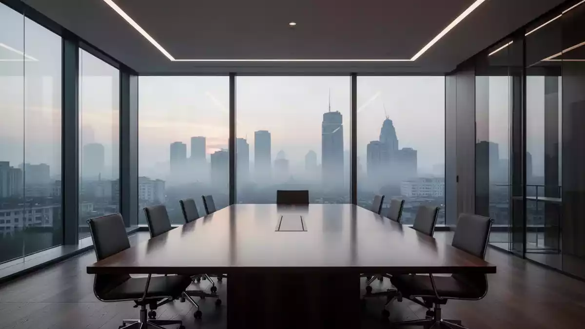 Datamaran richtet Strategie auf KI-gestützte Enterprise Governance aus
