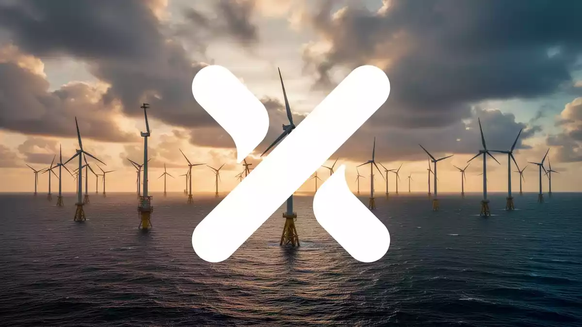 Flex übernimmt EPC Power für 4,4 Milliarden Dollar