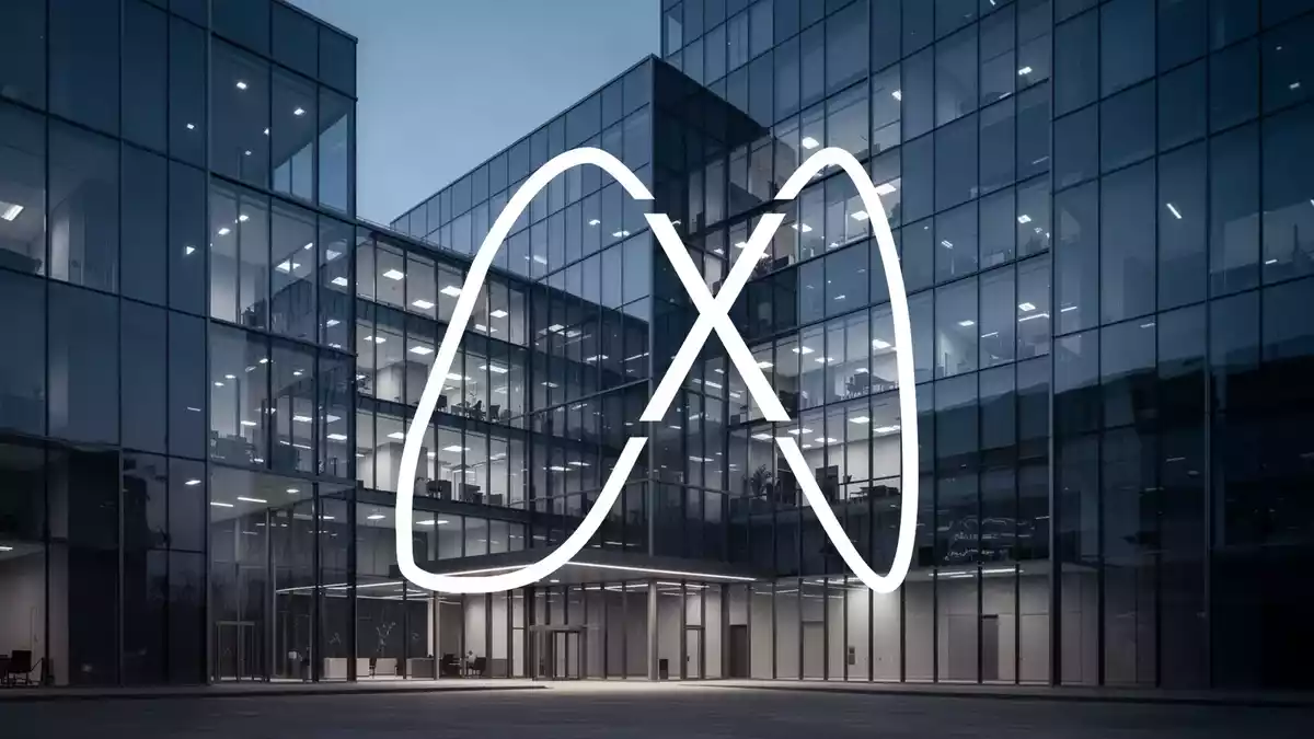 Pulmonx-Aktie: Drei Insider verkaufen aus Steuergründen