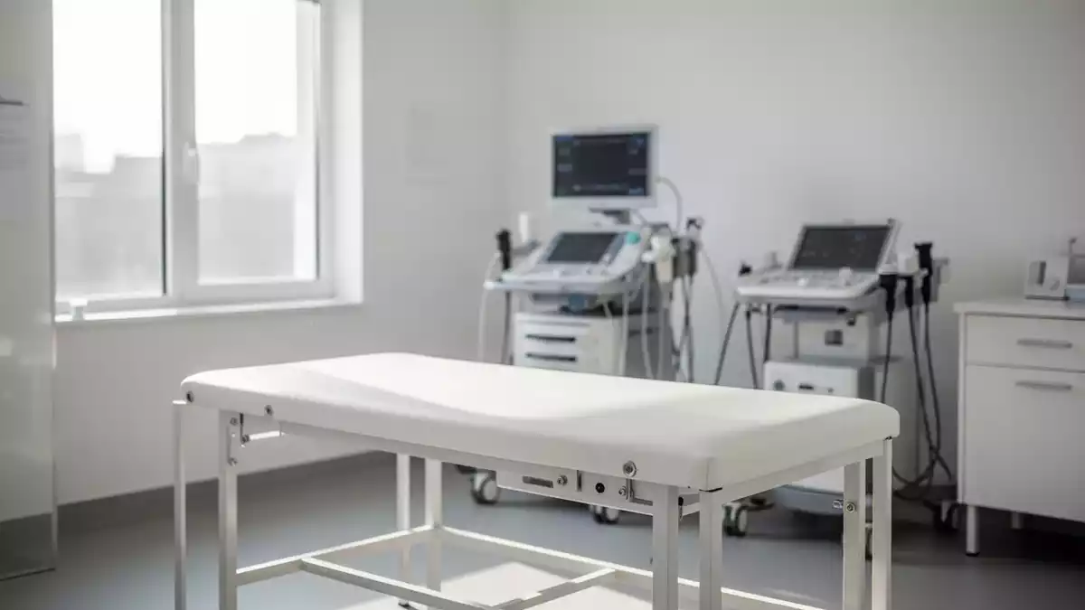 Thüringen erhöht Vergütung für JArbSchG-Untersuchungen auf 53,62 Euro