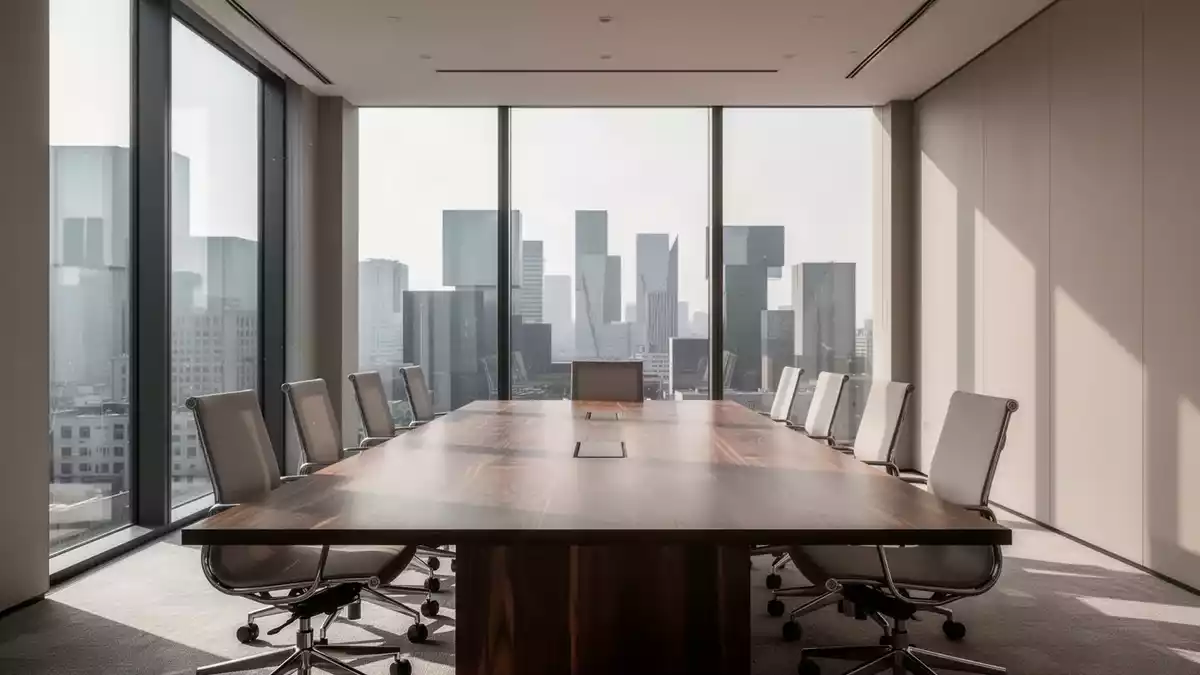 The OKR Blueprint: Philipp Schett erweitert Ziele um Handlungen