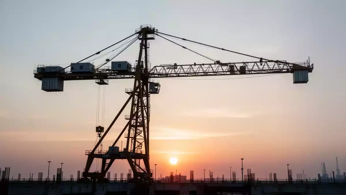 Deutsche Institute heben Wachstumsprognosen für 2026 an