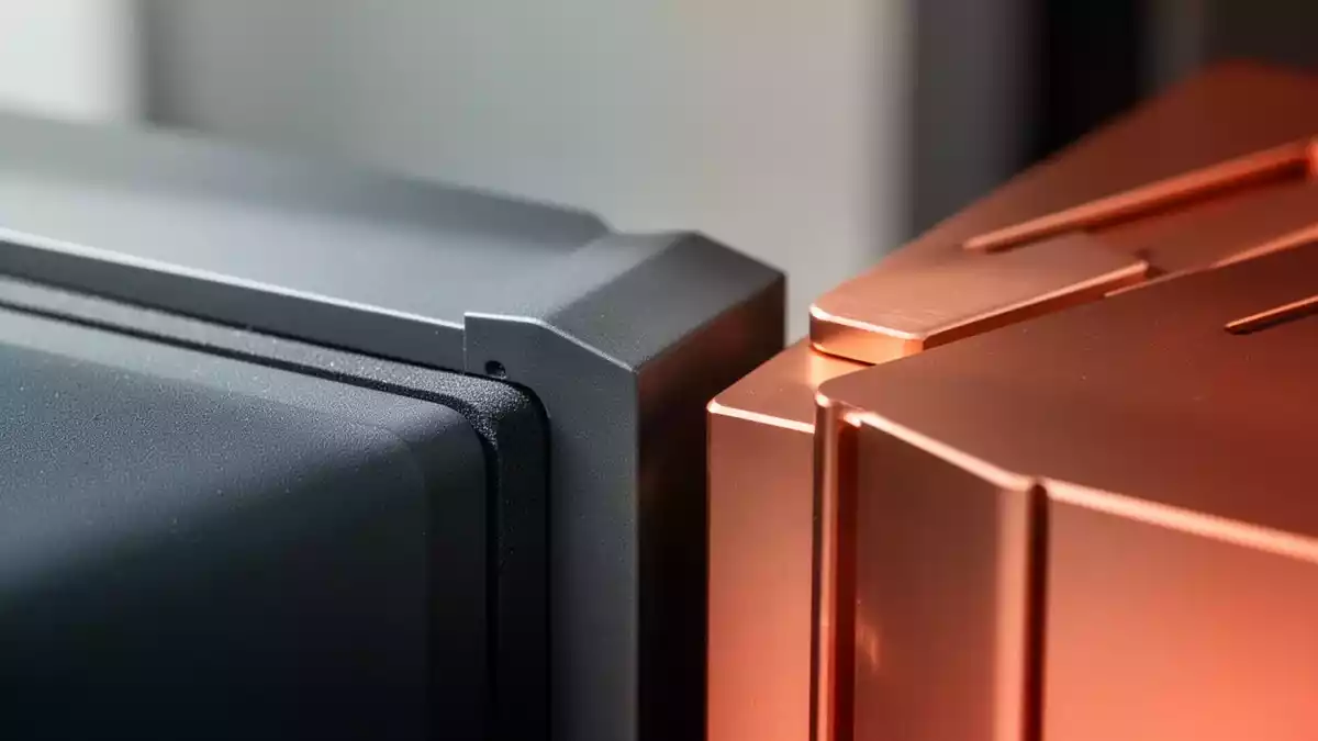 Sennheiser Momentum True Wireless 5: Mehr Akku und austauschbare Akkus