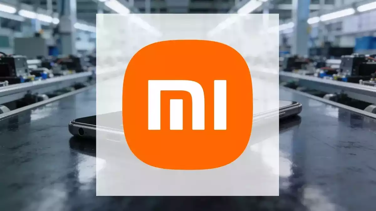 Xiaomi Signs German Dealer Deals for EV Launch in Europe